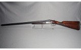 Ugartechea ~ Side by Side ~ 12 Gauge (Lead Only) - Image 8 of 14