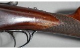 Ugartechea ~ Side by Side ~ 12 Gauge (Lead Only) - Image 13 of 14