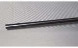 Ugartechea ~ Side by Side ~ 12 Gauge (Lead Only) - Image 9 of 14