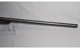 Ugartechea ~ Side by Side ~ 12 Gauge (Lead Only) - Image 3 of 14