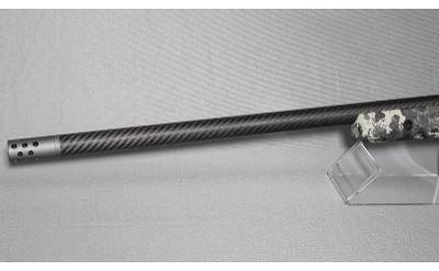Springfield Armory ~ 2020 Boundary ~ 7mm Rem Mag - Image 6 of 8