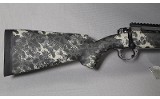 Springfield Armory ~ 2020 Boundary ~ 7mm Rem Mag - Image 2 of 8