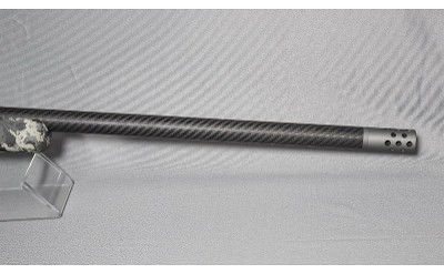 Springfield Armory ~ 2020 Boundary ~ 7mm Rem Mag - Image 3 of 8