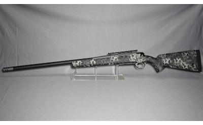 Springfield Armory ~ 2020 Boundary ~ 7mm Rem Mag - Image 5 of 8