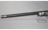Springfield Armory ~ 2020 Boundary ~ 7mm Rem Mag - Image 6 of 8