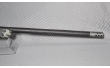 Springfield Armory ~ 2020 Boundary ~ 7mm Rem Mag - Image 3 of 8