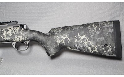 Springfield Armory ~ 2020 Boundary ~ 7mm Rem Mag - Image 7 of 8