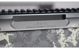 Springfield Armory ~ 2020 Boundary ~ 7mm Rem Mag - Image 8 of 8