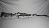 Springfield Armory ~ 2020 Boundary ~ 7mm Remington Magnum - Image 1 of 7