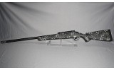 Springfield Armory ~ 2020 Boundary ~ 7mm Remington Magnum - Image 4 of 7