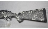 Springfield Armory ~ 2020 Boundary ~ 7mm Remington Magnum - Image 6 of 7