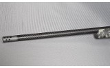 Springfield Armory ~ 2020 Boundary ~ 7mm Remington Magnum - Image 5 of 7