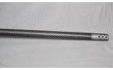 Springfield Armory ~ 2020 Boundary ~ 7mm Remington Magnum - Image 3 of 7