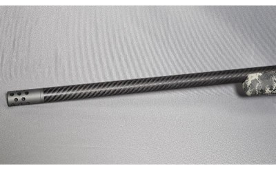 Springfield Armory ~ 2020 Boundary ~ 7mm Remington Magnum - Image 5 of 7