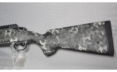 Springfield Armory ~ 2020 Boundary ~ 7mm Remington Magnum - Image 6 of 7