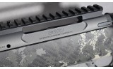 Springfield Armory ~ 2020 Boundary ~ 7mm Remington Magnum - Image 7 of 7