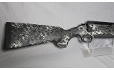 Springfield Armory ~ 2020 Boundary ~ 7mm Remington Magnum - Image 2 of 7