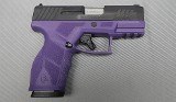 Taurus ~ GX2 ~ 9mm Luger - Image 1 of 4