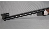 J.G. Anschutz ~ Match 1807 ~ .22 Long Rifle - Image 7 of 12
