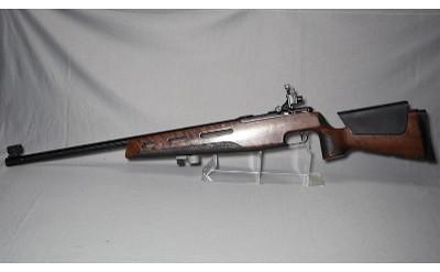 J.G. Anschutz ~ Match 1807 ~ .22 Long Rifle - Image 6 of 12