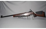J.G. Anschutz ~ Match 1807 ~ .22 Long Rifle - Image 6 of 12