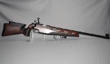 J.G. Anschutz ~ Match 1807 ~ .22 Long Rifle - Image 1 of 12