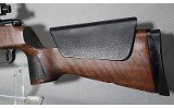 J.G. Anschutz ~ Match 1807 ~ .22 Long Rifle - Image 8 of 12