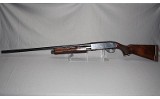 Smith & Wesson ~ 1000P ~ 12 Gauge - Image 9 of 14