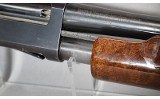 Smith & Wesson ~ 1000P ~ 12 Gauge - Image 6 of 14