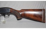Smith & Wesson ~ 1000P ~ 12 Gauge - Image 11 of 14