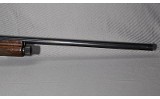 Smith & Wesson ~ 1000P ~ 12 Gauge - Image 3 of 14