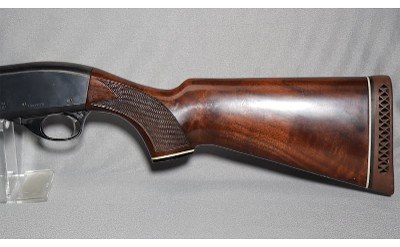 Smith & Wesson ~ 1000P ~ 12 Gauge - Image 11 of 14