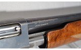 Smith & Wesson ~ 1000P ~ 12 Gauge - Image 8 of 14