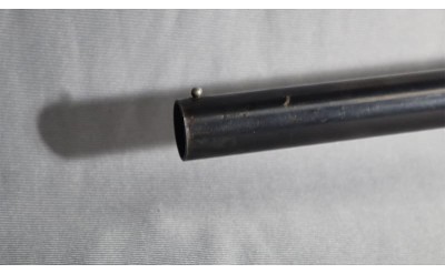Smith & Wesson ~ 1000P ~ 12 Gauge - Image 12 of 14