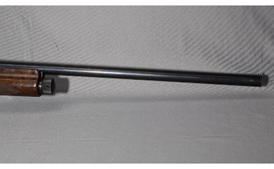 Smith & Wesson ~ 1000P ~ 12 Gauge - Image 3 of 14