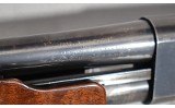 Smith & Wesson ~ 1000P ~ 12 Gauge - Image 13 of 14