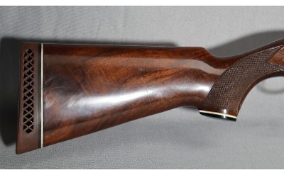 Smith & Wesson ~ 1000P ~ 12 Gauge - Image 2 of 14