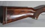 Smith & Wesson ~ 1000P ~ 12 Gauge - Image 2 of 14