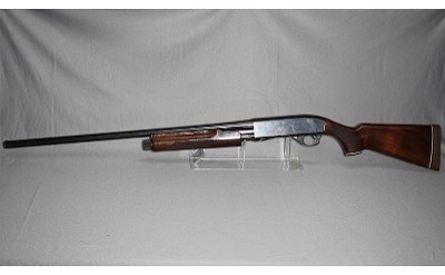 Smith & Wesson ~ 1000P ~ 12 Gauge - Image 9 of 14