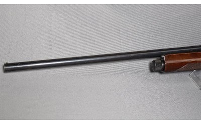 Smith & Wesson ~ 1000P ~ 12 Gauge - Image 10 of 14