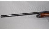 Smith & Wesson ~ 1000P ~ 12 Gauge - Image 10 of 14