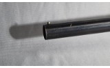 Smith & Wesson ~ 1000P ~ 12 Gauge - Image 12 of 14