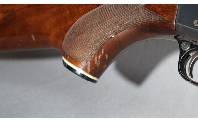 Smith & Wesson ~ 1000P ~ 12 Gauge - Image 5 of 14