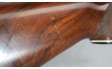 Smith & Wesson ~ 1000P ~ 12 Gauge - Image 4 of 14