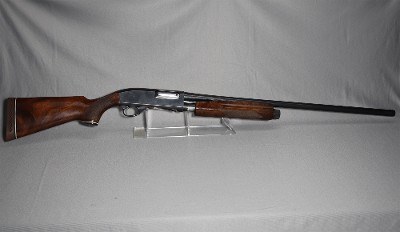 Smith & Wesson ~ 1000P ~ 12 Gauge - Image 1 of 14