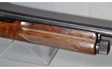 Smith & Wesson ~ 1000P ~ 12 Gauge - Image 7 of 14