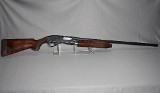 Smith & Wesson ~ 1000P ~ 12 Gauge - Image 1 of 14
