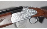 Huglu ~ 103 FE ~ 12 Gauge (Lead Only) - Image 8 of 11