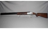 Huglu ~ 103 FE ~ 12 Gauge (Lead Only) - Image 5 of 11