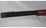 Huglu ~ 103 FE ~ 12 Gauge (Lead Only) - Image 6 of 11